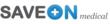 New Save On Medical Website Provides Affordable Health Care Options to...